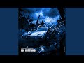 POP DAT THANG (HYPERTECHNO)
