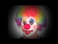 Circus song - Clown music (Perfect Loop)