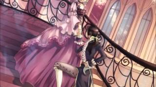 Nightcore - Cinderella