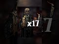 Darkest Dungeon 2 Beginners Hack!