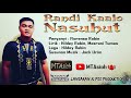 florenso rabin~murut song randi kaalo nasuhut