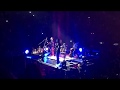 Imagine Dragons I Won't Back Down, Quebec 2017