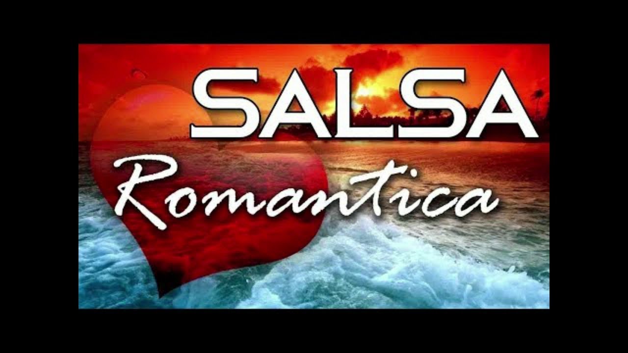 Viejitas Pero Bonitas Salsa Romantica || Salsa Romantica 2021 Mix (LAS ...