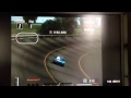 gt4 最高速チャレンジ インプレッサラリーカー