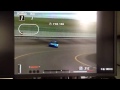 gt4 最高速チャレンジ インプレッサラリーカー