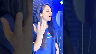 Yeh Mera Dil Yaar  ka Diwana Remix Song By Shalu Middha | Don| Asha Bhosle| Amitabh Bachchan