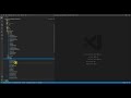 React Native Folder Structure Guide (2021)