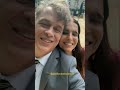 malu mader e guilherme fontes juntos