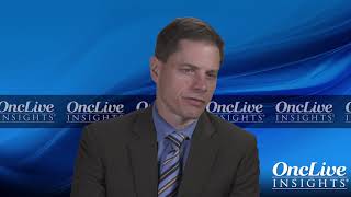 Therapy Selection for Patients With Newly Diagnosed mRCC