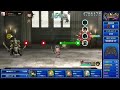 【tfbl】final fantasy ～ffxiiバージョン～ 究極の譜面 フルクリティカル 【シアトリズム ファイナルバーライン】