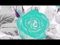 310 FRESH- FIGHTING 4 LOVE
