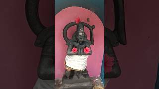 நம்பிக்கை தான் வாழ்க்கை... #shortsvideo #god #images #motivation #shorts #tamil