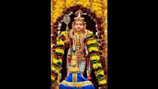 சிரத்தானத்திற் : திருப்புகழ் : சிவகாசி அருணகிரிநாதர் சபை