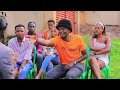 nyaxo comedy ibibazo mukagali