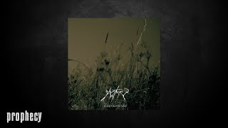 Austere - To Fade with the Dusk