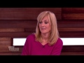 Dogs Custody | Loose Women