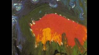 Plateau- Meat Puppets