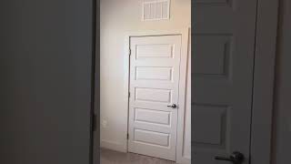 Tour Our B2 Two Bedroom Floorplan!