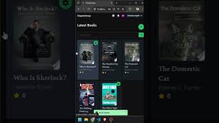 Add books with Google Books API MERN project #mernstack #GoogleBooksAPI #reactproject #nodejs