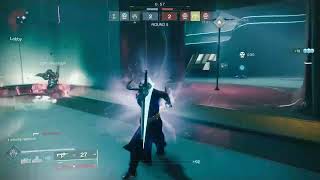 Trials Highlights