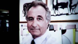 Chasing Madoff | trailer #1 US (2011)