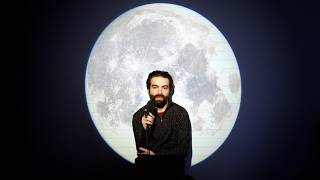 The Future is an Empty Room