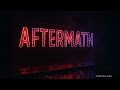 Aftermath
