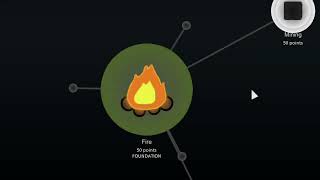 Node Research - Trailer