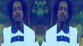 UMAR ||SIRBA Aadaa Oromo WALO ||WASO MALA -MALAA