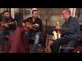 Irene's GJ Adventures 376: PART II: Paulus Schäfer, Jacco van Santen a.o.