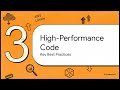 AWS Lambda: Deploy NodeJS Function in Minutes
