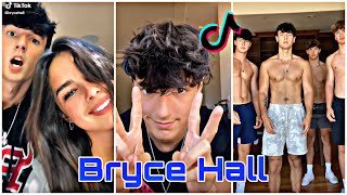 Bryce Hall Best TikTok Compilation 2020 #2 || @Bryce Hall 🤴