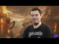 🔥 Обзор doom eternal Шутеры ДОЛЖНЫ быть ТАКИМИ