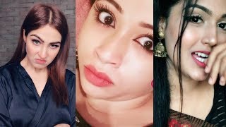 Tiktok Funny Video, Tiktok New Video, trending video competition, tiktok