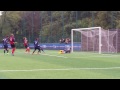 ltdpsg psg boulogne u17 1a0 epailly penalty guclu