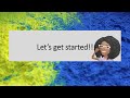 👉 Python Random Module Made EASY 🎲 (Beginner Tutorial)