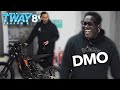 DMO Takes Over | TWAY Ep89