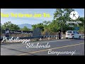 RoadTrip with Care-Imun #2 Jawa-Bali Part 3 // Menyambangi Probolinggo, Situbondo & Banyuwangi //