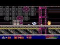 Turrican 3 - ( Amiga )