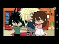 bakugo and dekus family mha re make dkjr bkuk read desc