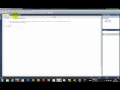 Visual Basic 2010 Tutorial - Lesson 6 - Open File Dialog - Starting Processes