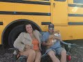 @nomadicfanatic meet eric u0026 diana from nomadic fanatic in quartzsite arizona.