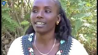 ትዛሉ ፋንቴ ተሻገረች ወሎ  --  Tezalu Fante Teshagerch Wello