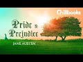 Pride And Prejudice by Jane Austen | Audiobook with Lofi Music