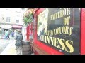 The Temple Bar