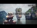 |Tropical House| MBB - Fresh | No Copyright Music