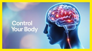 The Hidden Power Behind Every Breath, Beat & Blink