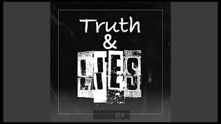 Willyecho Truth comes out Субтитры