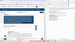 How to use Simple Syllabus