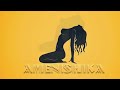 AMENISHIKA BY P. Alimusic